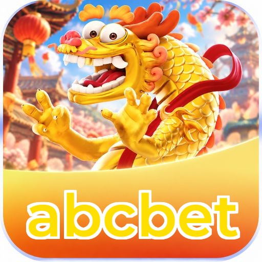 Lottery abcbet