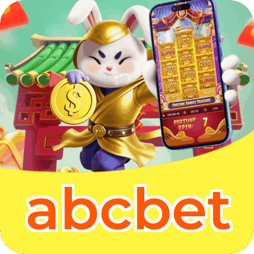 abcbet