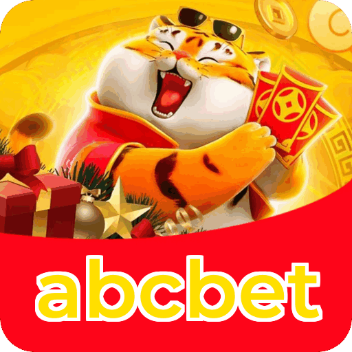 abcbet