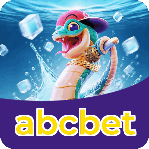 Catálogo abcbet 2.547 jogos - Pragmatic Play, Evolution, NetEnt