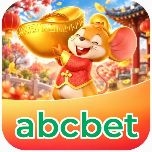 Vantagens APK