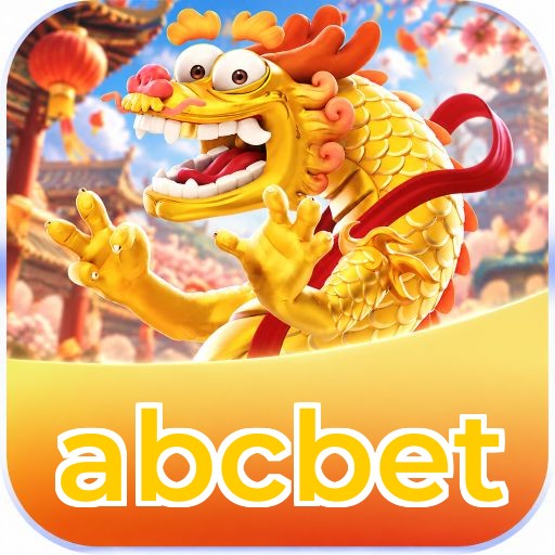 Logo abcbet