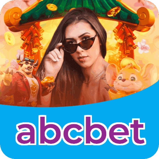 abcbet