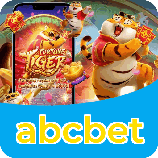 abcbet