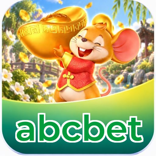 Logo abcbet