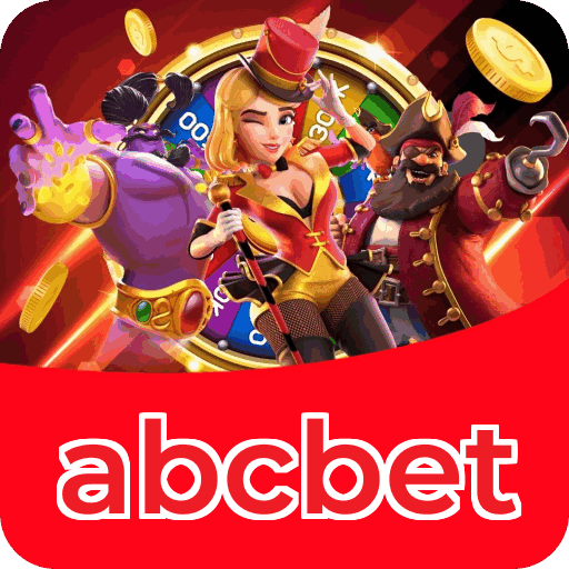 abcbet