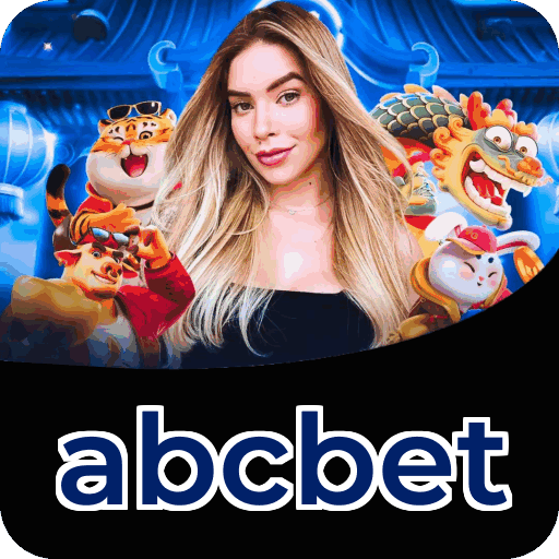 abcbet