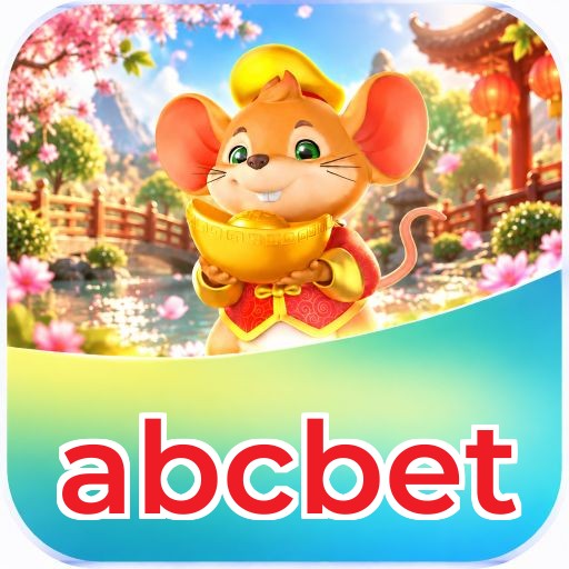 Instalar abcbet