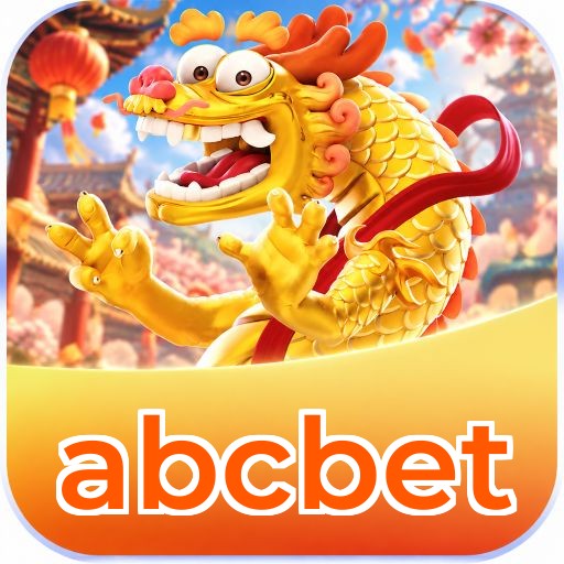 Login abcbet