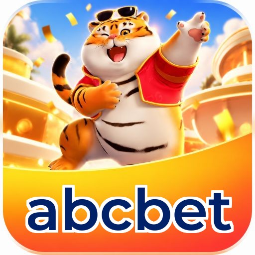 Recursos App