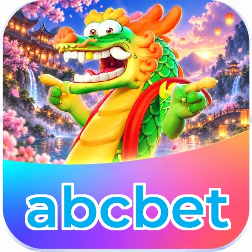 Logo abcbet