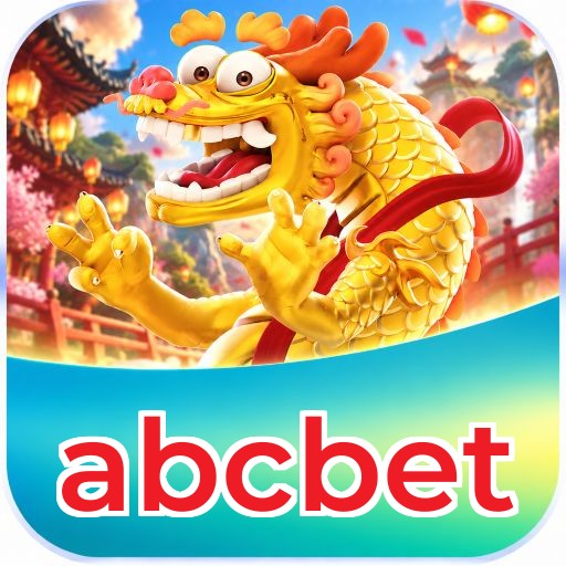 Telegram abcbet
