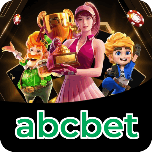 abcbet