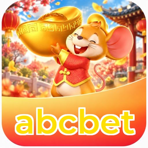 Jogos Fortune