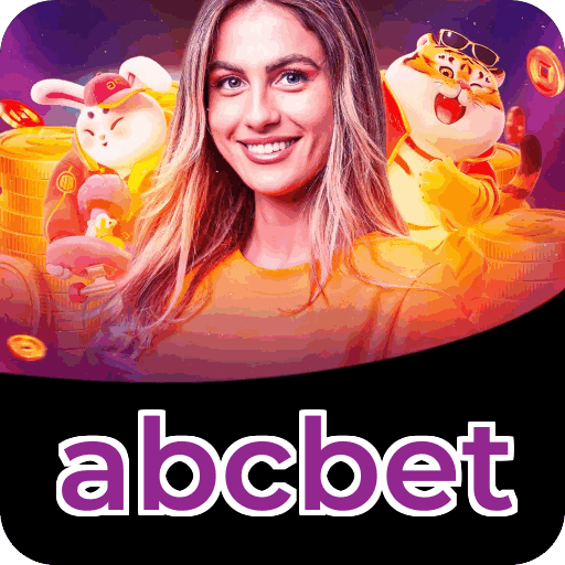 abcbet
