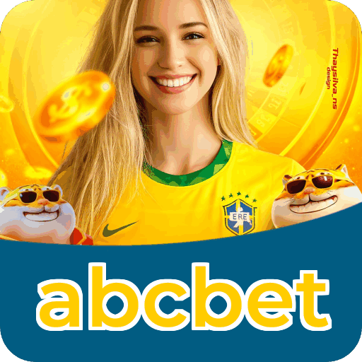 abcbet