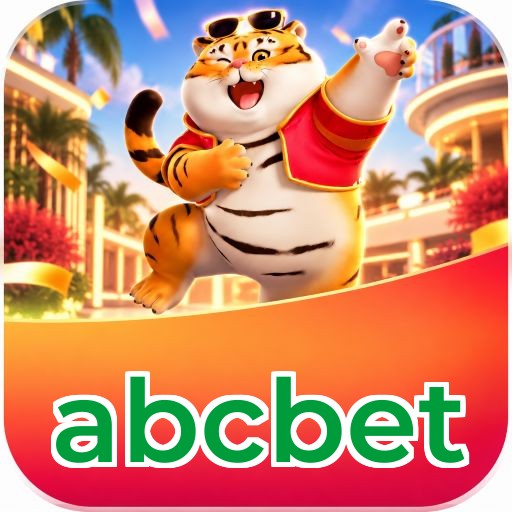 VIP abcbet