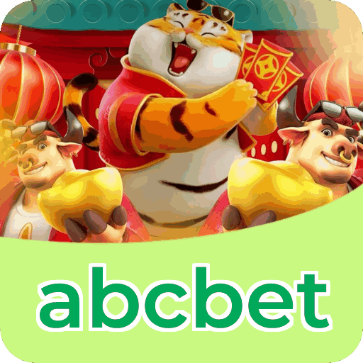 abcbet