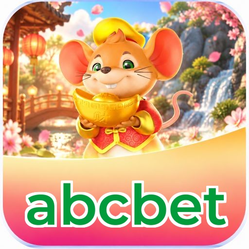 Fortune abcbet