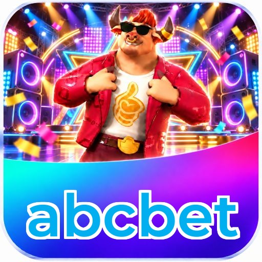 Logo abcbet