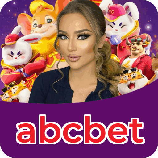 abcbet APP mobile iOS Android - 187 mil downloads São Paulo Rio BH