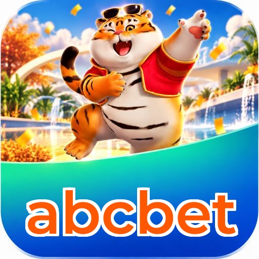 Cassino abcbet