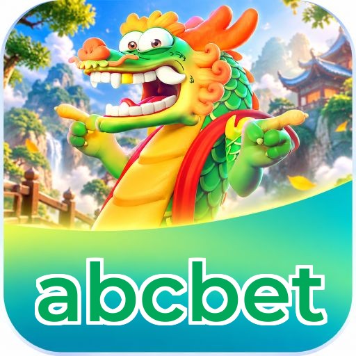 Logo abcbet