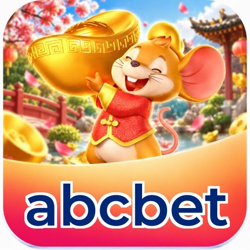 Logo abcbet