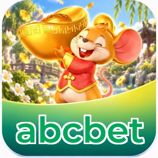 Baixar abcbet Download