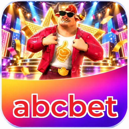 Logo APK abcbet Android