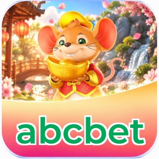 Logo abcbet
