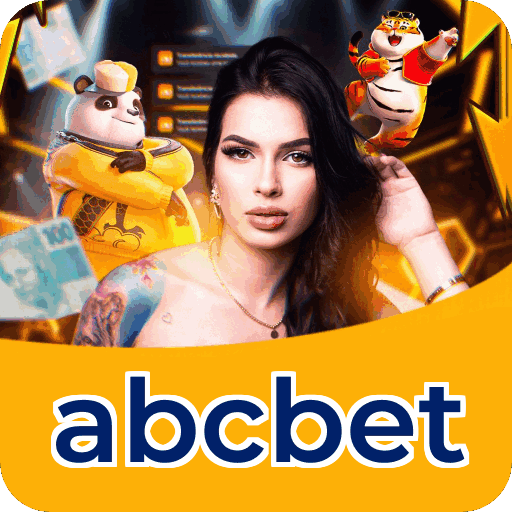 abcbet bônus R$5.000 + 500 giros - Rollover 35x, prazo 30 dias, 38% taxa conversão