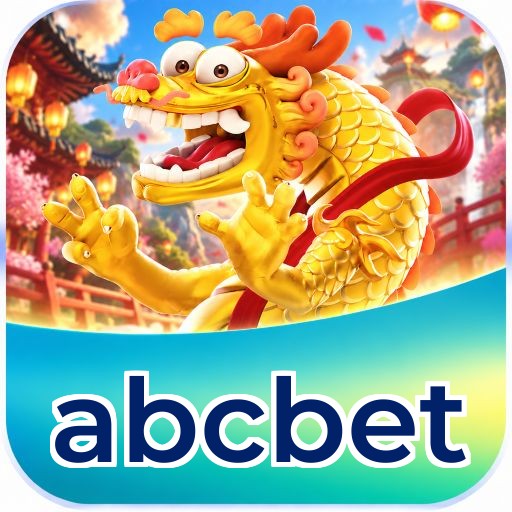 Download APK Oficial