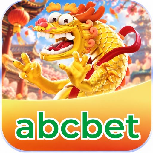 Logo abcbet