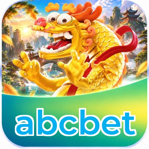 Logo App abcbet Mobile