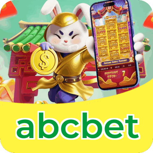 abcbet
