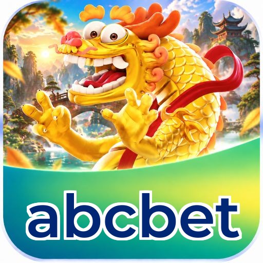 Logo abcbet