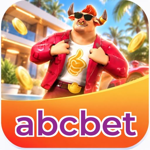 Logo abcbet
