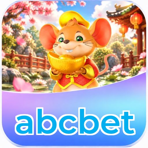 Cadastro abcbet