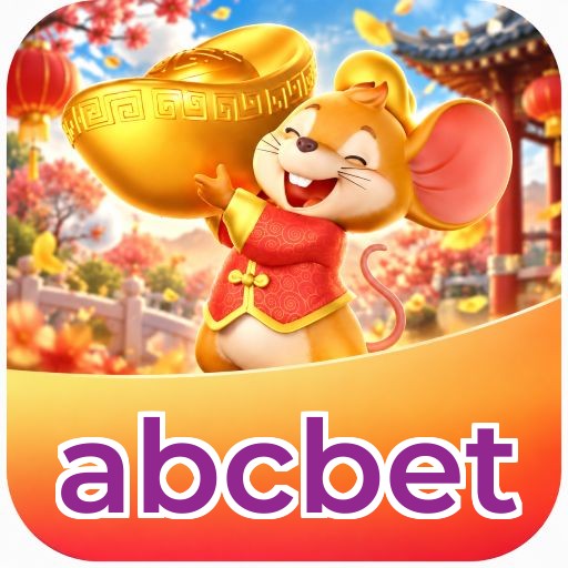 Logo abcbet