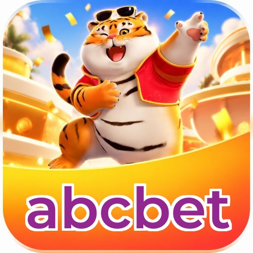 Logo abcbet