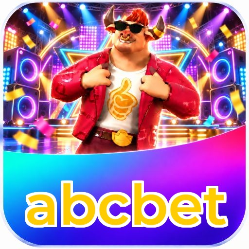 Grandes Vitórias abcbet