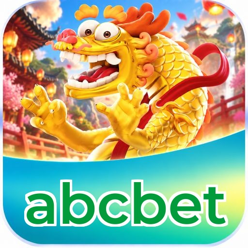 FAQ Lottery