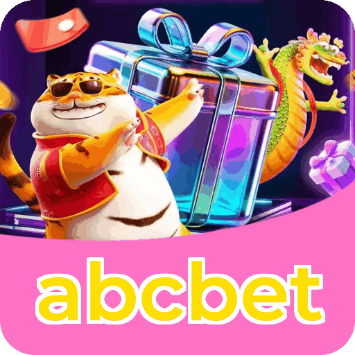 Comparação APP mobile vs versão web da abcbet