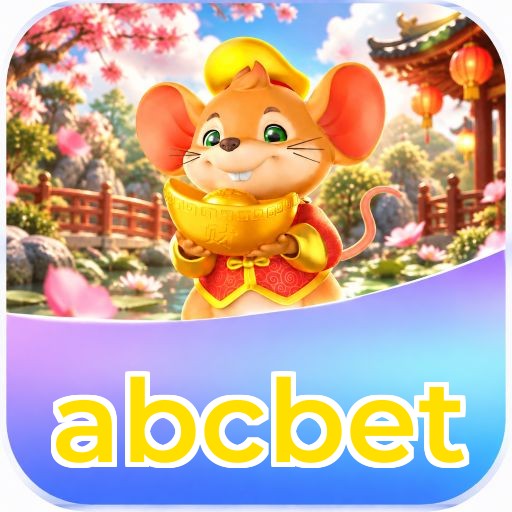 Logo abcbet