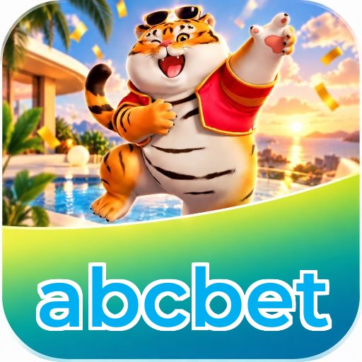 FAQ App