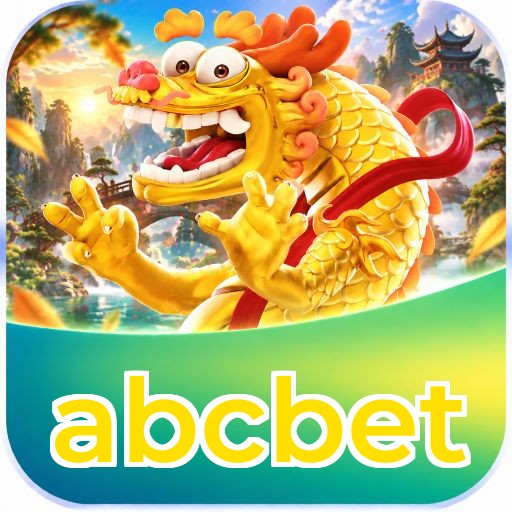 Logo abcbet