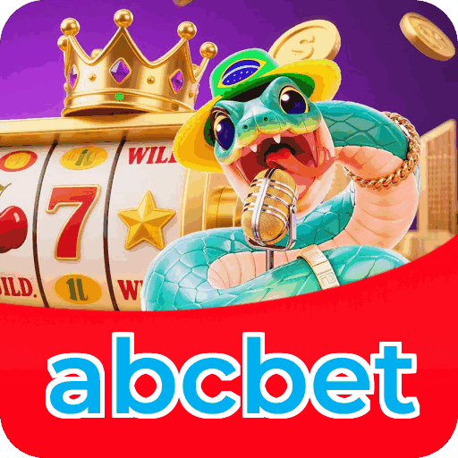 Requisitos do APK da abcbet para Android