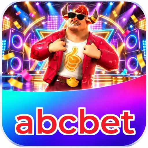 Facebook abcbet